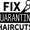I-fix-quarantine-haircuts.png