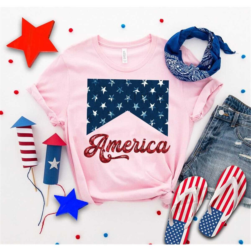 MR-2482023101226-red-white-and-blue-shirt-america-tee-fourth-of-july-shirt-image-1.jpg