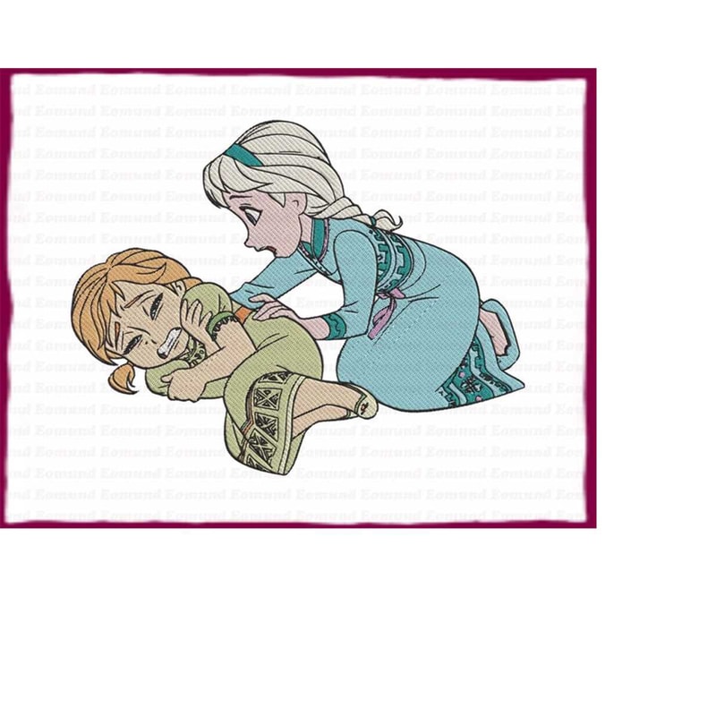 MR-248202310131-little-elsa-with-anna-frozen-filled-embroidery-design-1-image-1.jpg