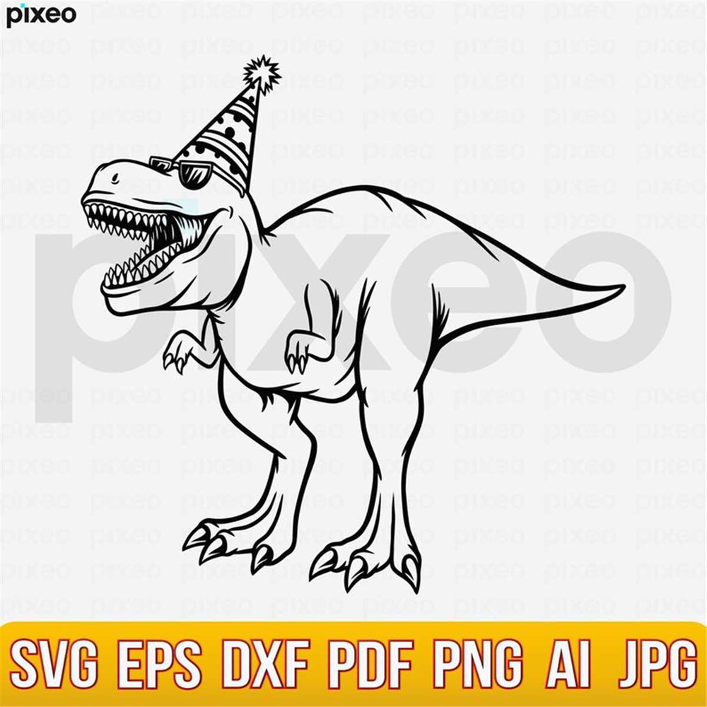 MR-2482023101150-dinosaur-birthday-boy-svg-t-rex-svg-t-rex-birthday-shirt-image-1.jpg