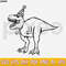 MR-2482023101150-dinosaur-birthday-boy-svg-t-rex-svg-t-rex-birthday-shirt-image-1.jpg