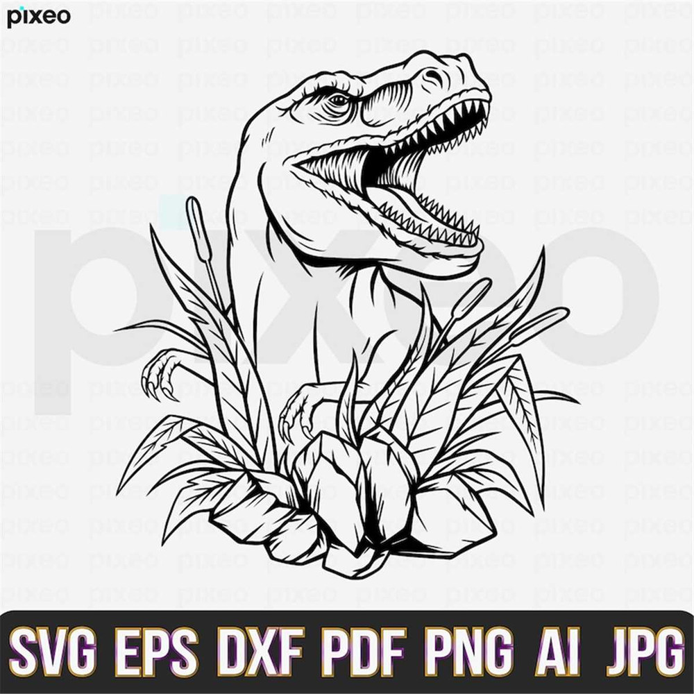 MR-2482023101223-t-rex-svg-dinosaur-svg-tyrannosaurus-rex-svg-t-rex-clipart-image-1.jpg