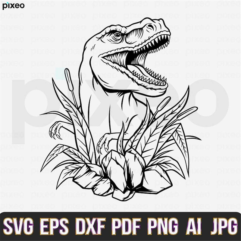 MR-2482023101223-t-rex-svg-dinosaur-svg-tyrannosaurus-rex-svg-t-rex-clipart-image-1.jpg