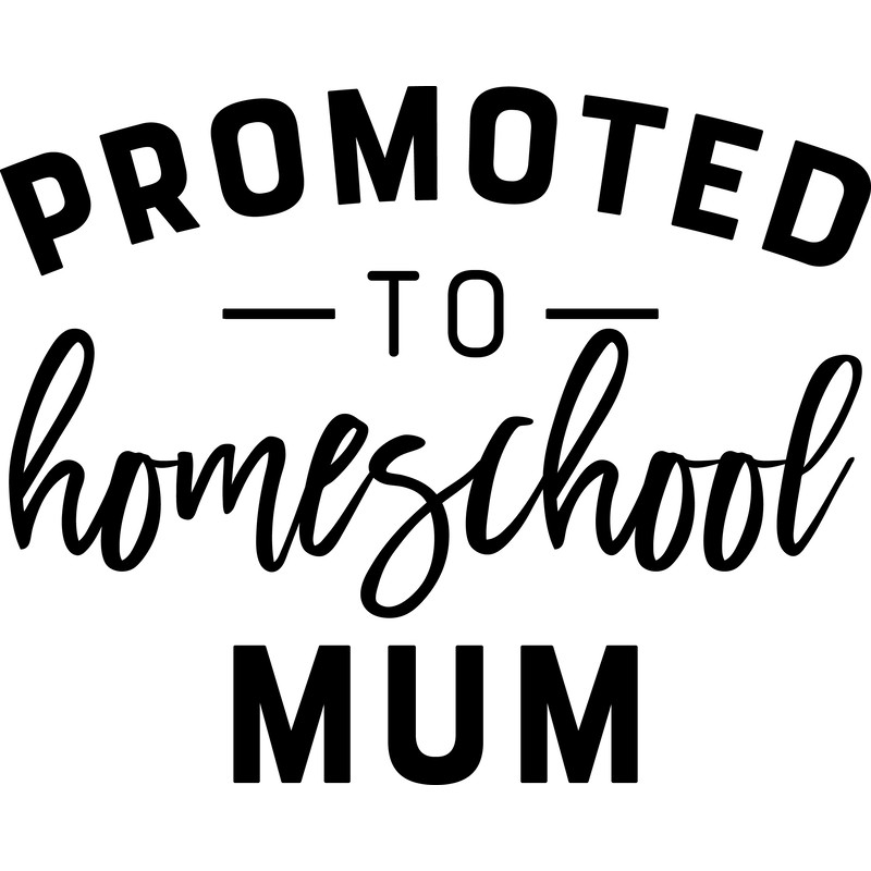 Promoted-to-homeschool-mum.png