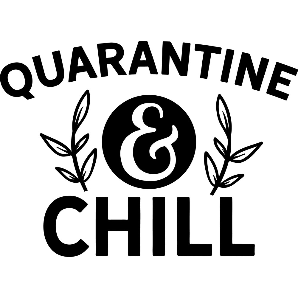 Quarantine-and-chill.png