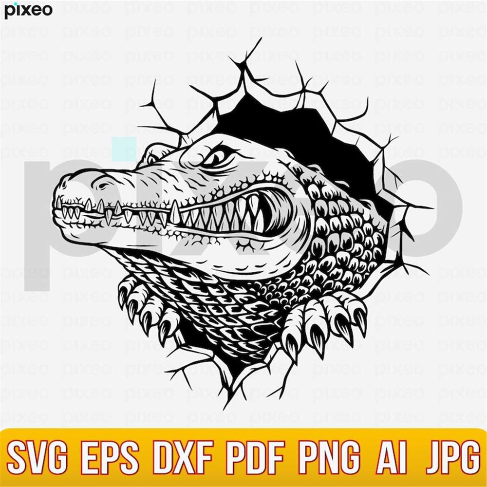 MR-2482023101254-alligator-in-the-wall-svg-alligator-svg-alligator-scratch-image-1.jpg
