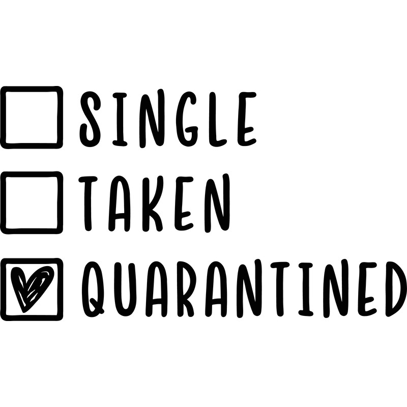 Single-taken-quarantined.png