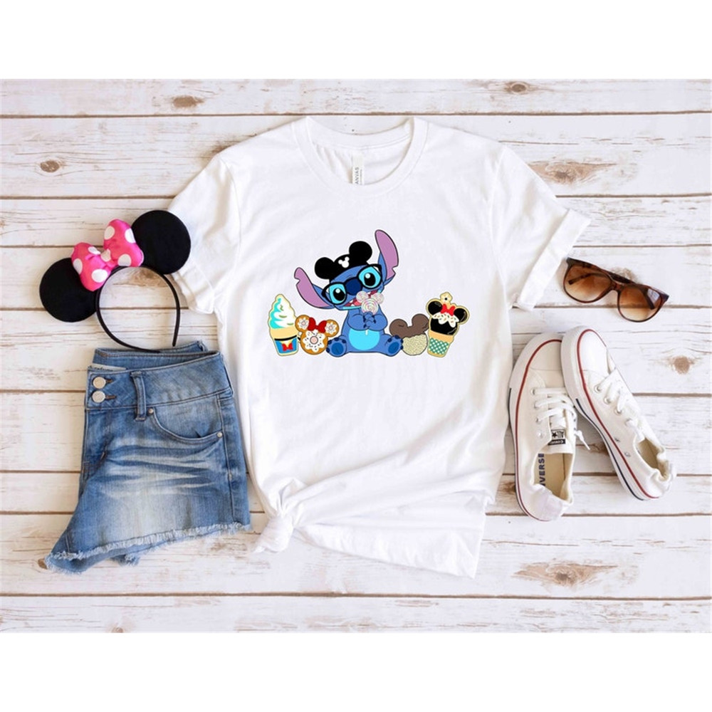MR-2482023101557-disney-stitch-snacks-shirt-stitch-snacks-t-shirt-disney-image-1.jpg