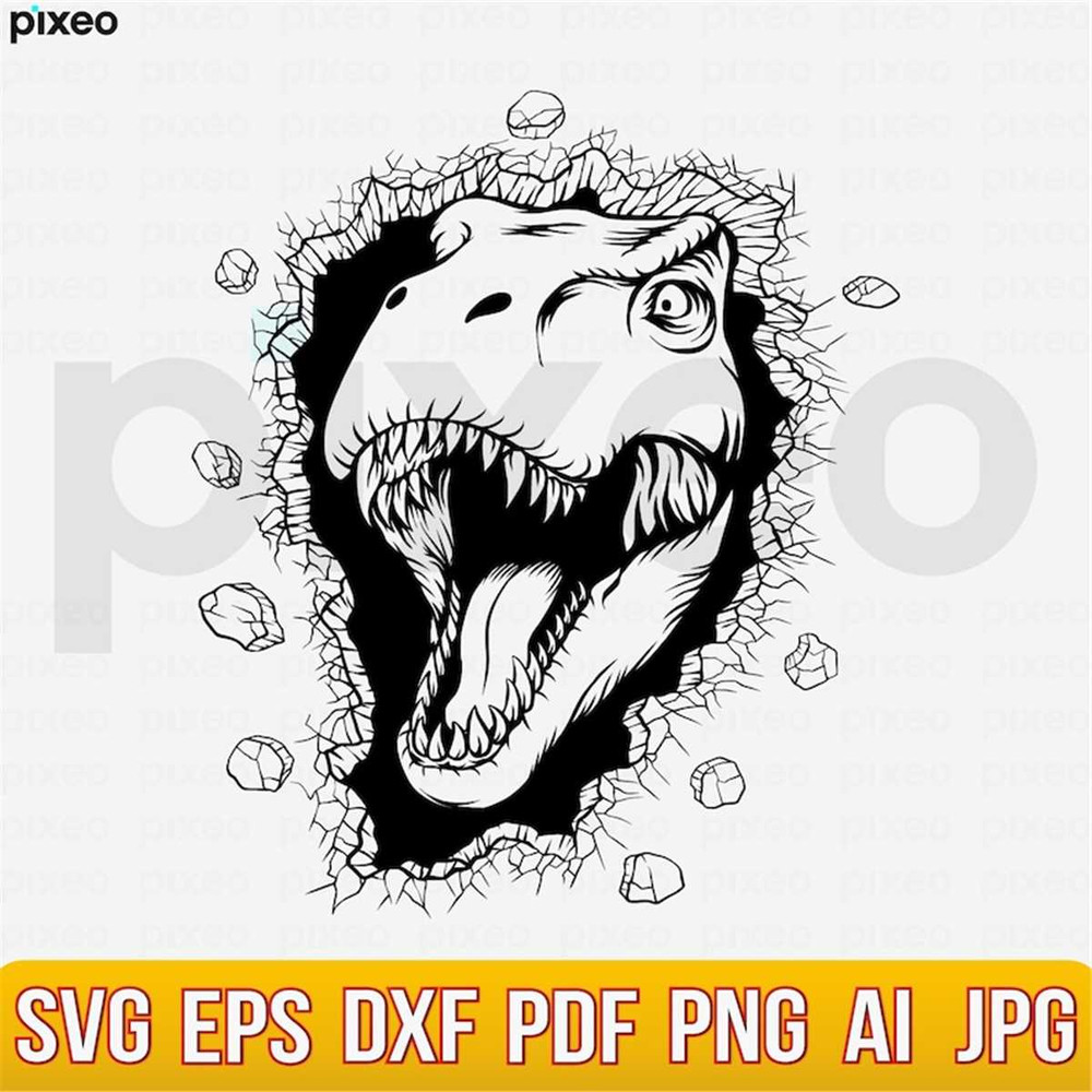 MR-248202310158-t-rex-svg-t-rex-scratch-svg-dinosaur-svg-tyrannosaurus-rex-image-1.jpg