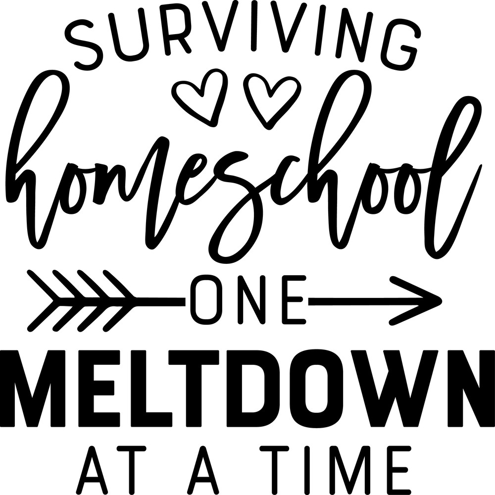 Surviving-homeschool-one-meltdown-at-a-time.png