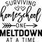 Surviving-homeschool-one-meltdown-at-a-time.png