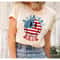 MR-2482023101613-retro-4th-of-july-shirt-red-white-and-blue-shirt-america-image-1.jpg