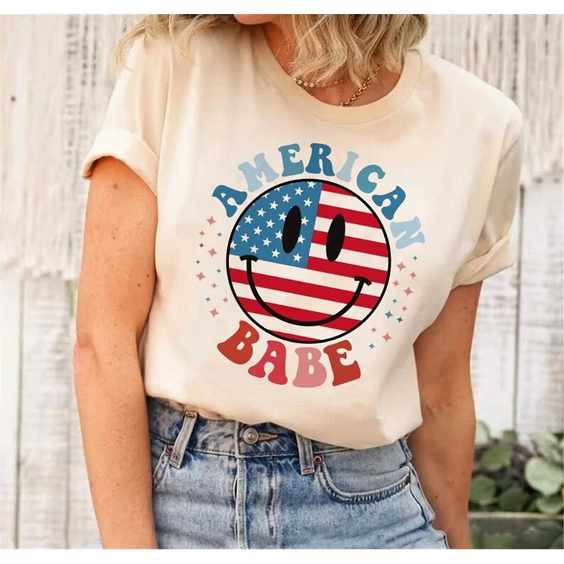 MR-2482023101613-retro-4th-of-july-shirt-red-white-and-blue-shirt-america-image-1.jpg
