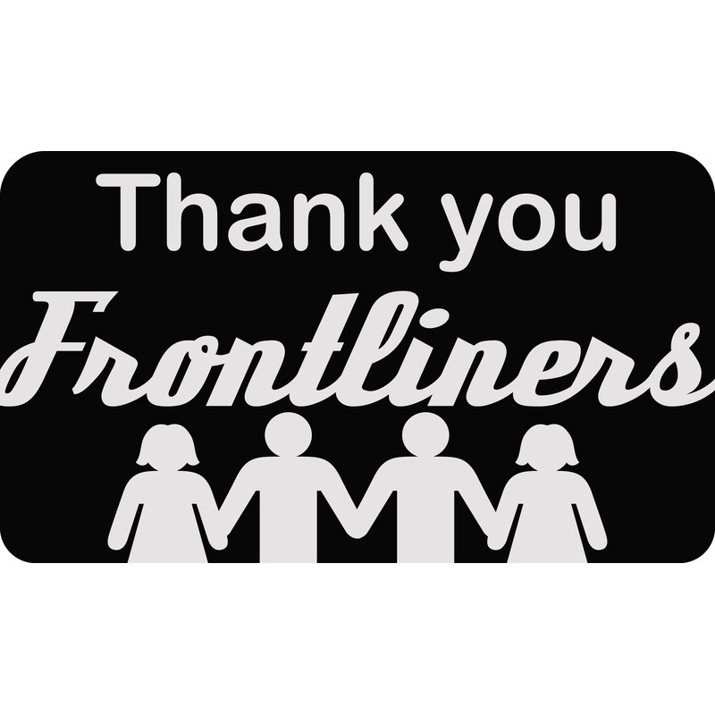 thank you frontlines.png