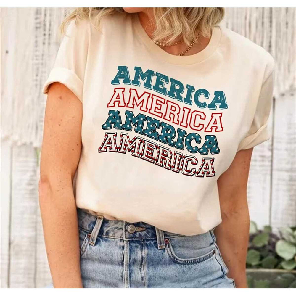 MR-248202310189-retro-usa-shirt-4th-of-july-tee-retro-funny-fourth-shirt-image-1.jpg
