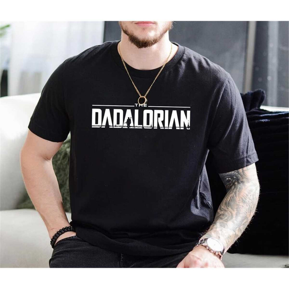 MR-248202310195-star-wars-shirt-for-dad-the-dadalorian-t-shirt-funny-star-image-1.jpg