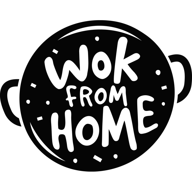 wok from home.png