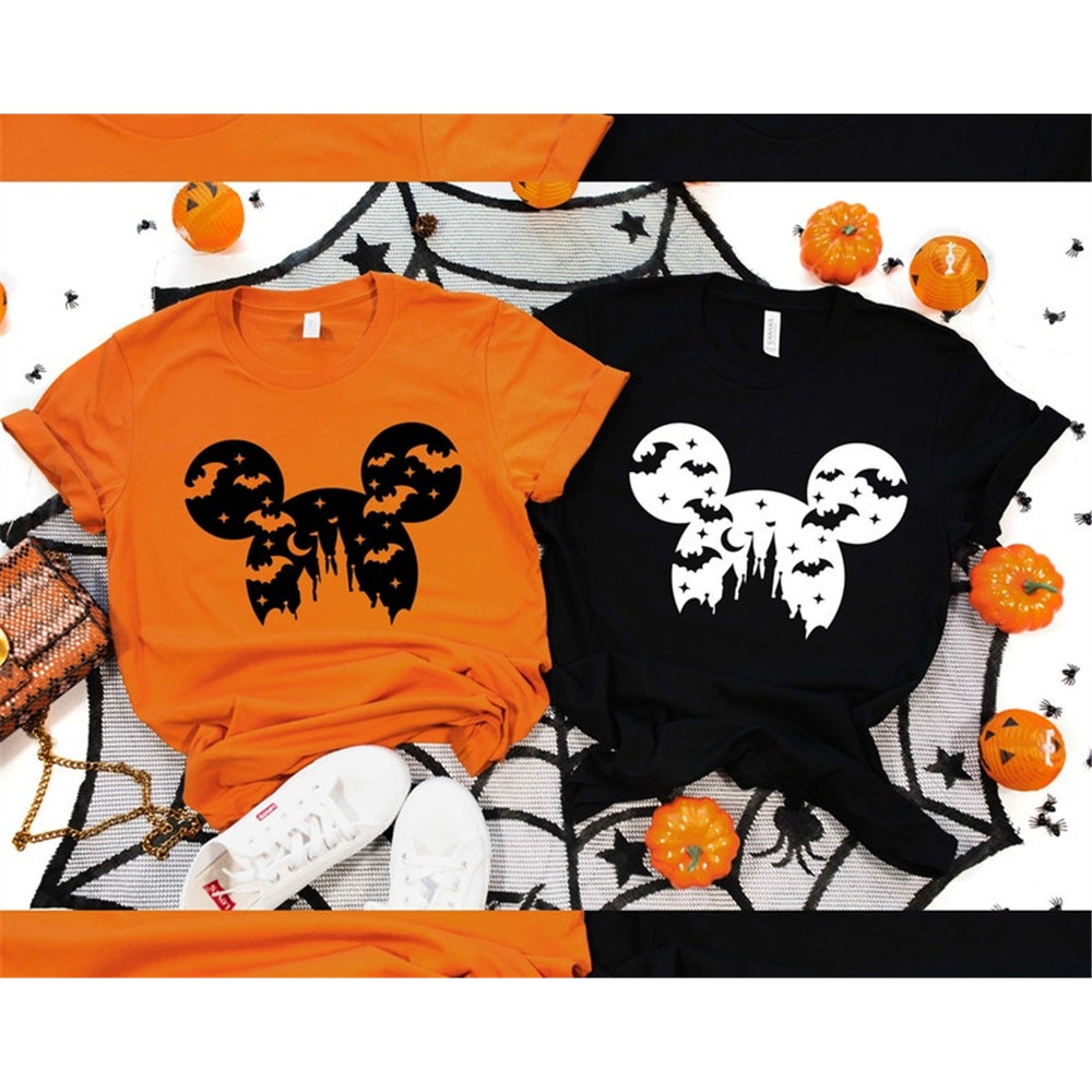 MR-248202310209-disney-halloween-shirt-mickey-ears-halloween-shirt-halloween-image-1.jpg
