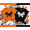 MR-248202310209-disney-halloween-shirt-mickey-ears-halloween-shirt-halloween-image-1.jpg