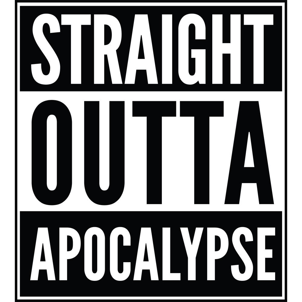 Straight outta bundle-apocalypse1-no background.png