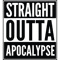 Straight outta bundle-apocalypse1-no background.png