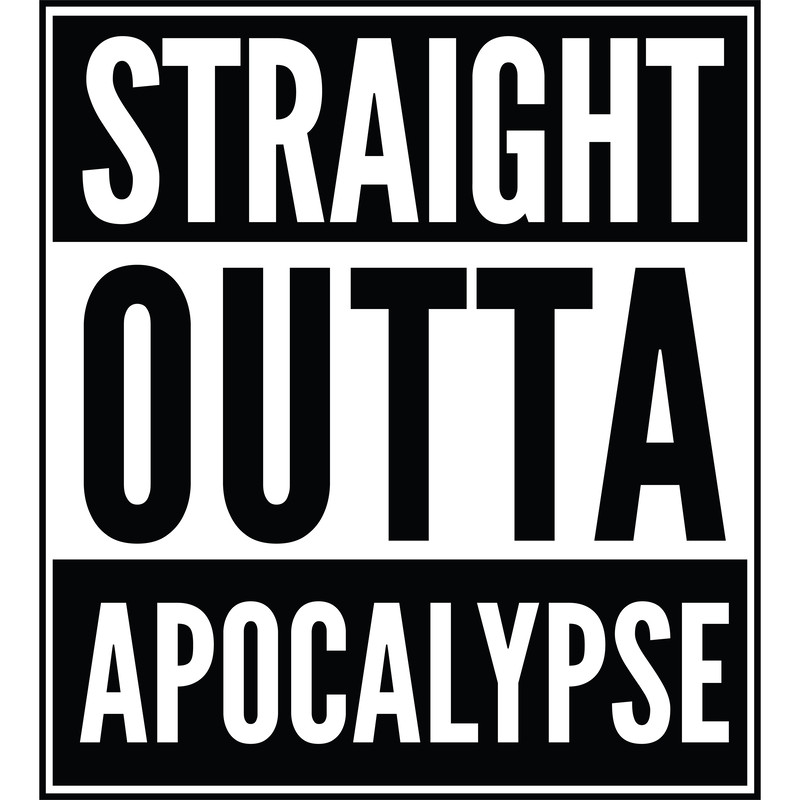 Straight outta bundle-apocalypse1-no background.png