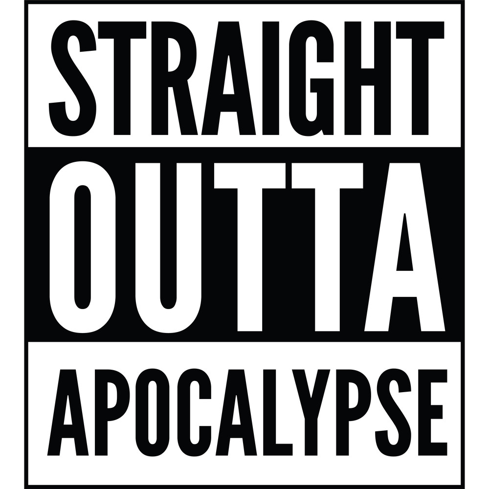 Straight outta bundle-apocalypse2-no background.png