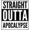Straight outta bundle-apocalypse2-no background.png