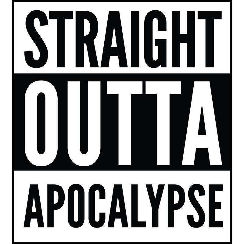 Straight outta bundle-apocalypse2-no background.png