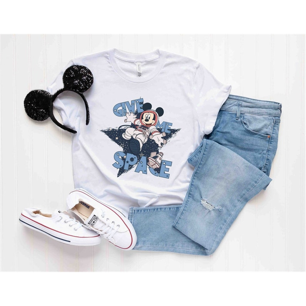 MR-2482023102233-disney-astronaut-mickey-space-mountain-shirt-mickey-give-me-image-1.jpg