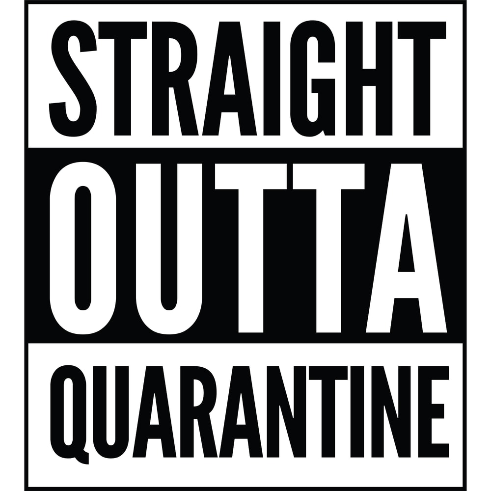 Straight outta bundle-quarantine2-no background.png