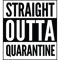 Straight outta bundle-quarantine2-no background.png
