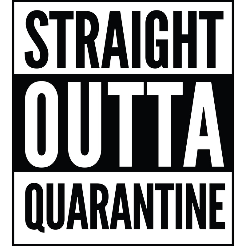 Straight outta bundle-quarantine2-no background.png