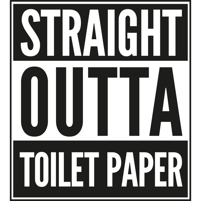 Straight outta bundle-toilet paper1-no background.png