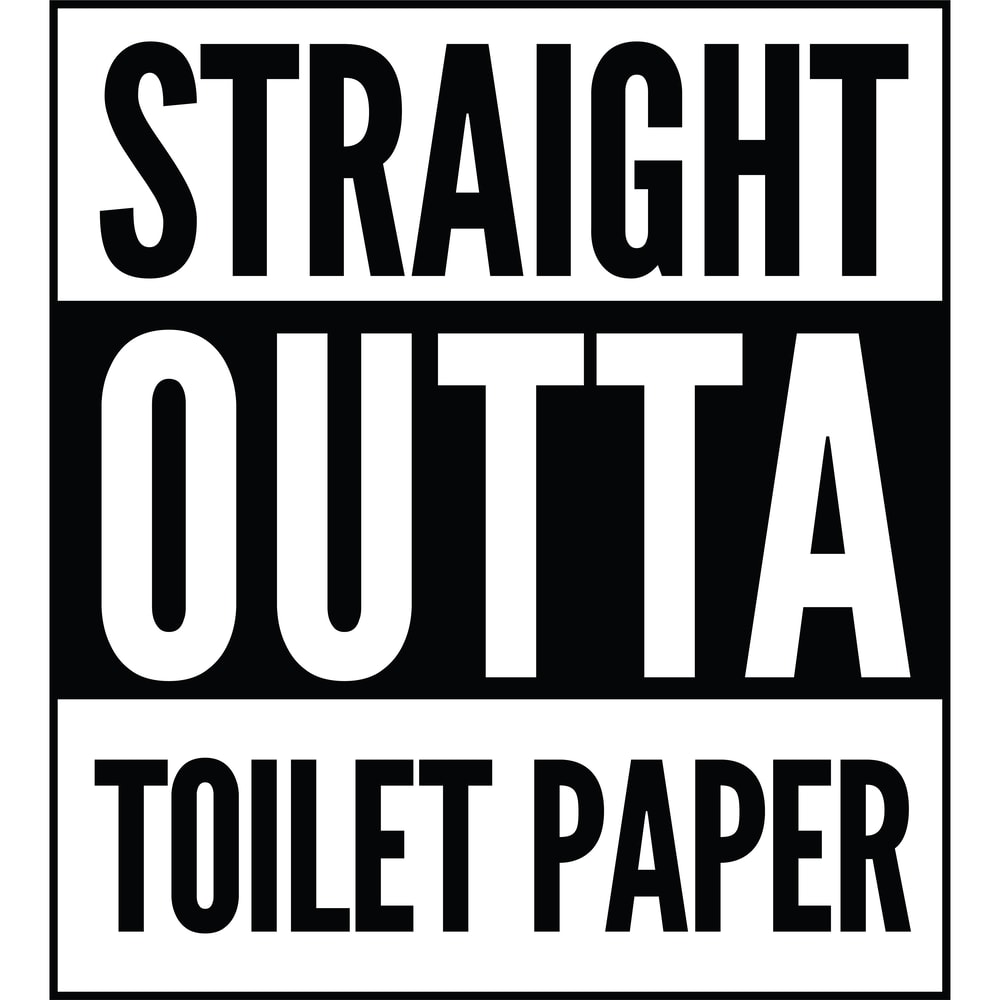 Straight outta bundle-toilet paper2-no background.png