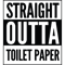 Straight outta bundle-toilet paper2-no background.png