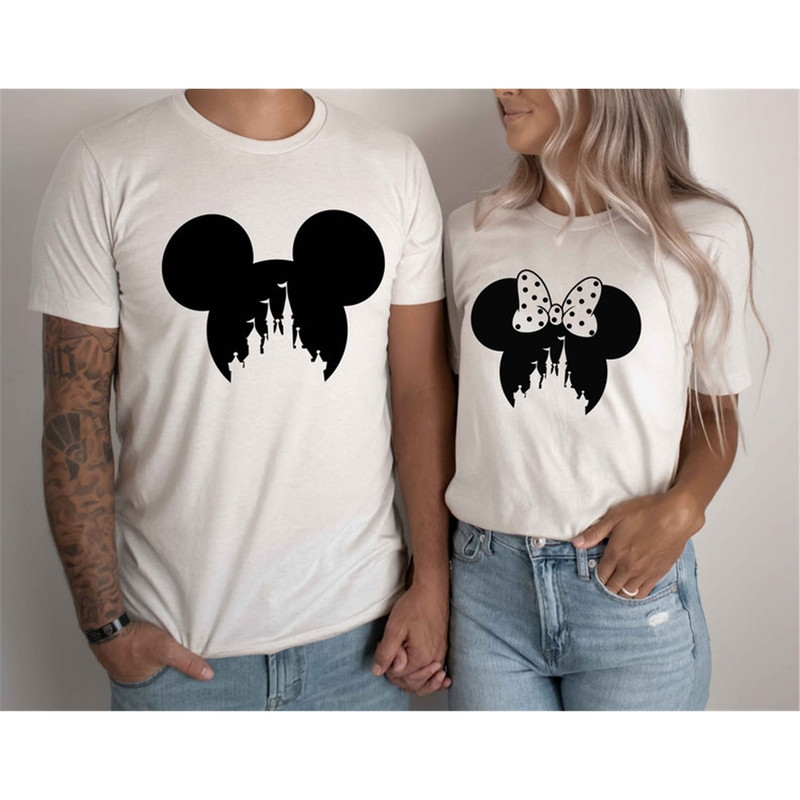 MR-2482023102346-disney-mickey-minnie-ears-matching-shirt-disney-couple-image-1.jpg