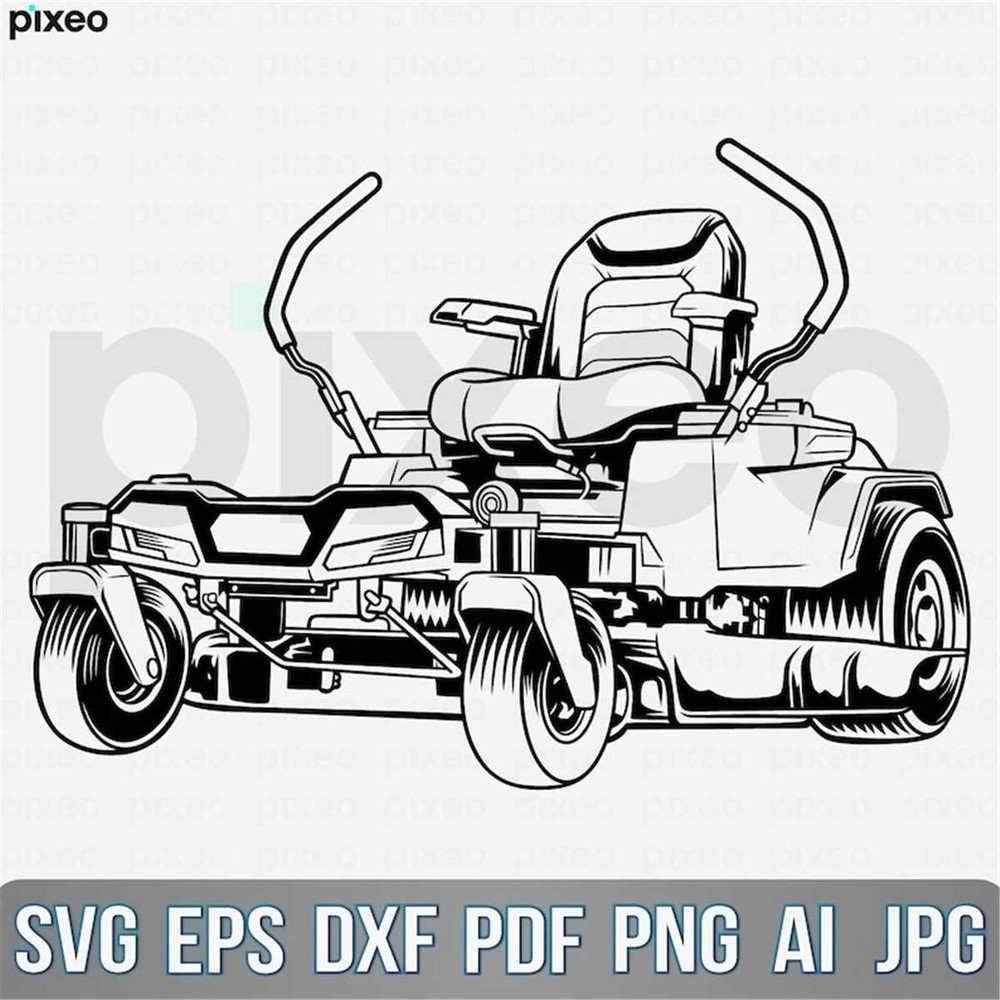 MR-248202310233-zero-turn-lawn-mower-svg-lawn-mower-svg-landscaping-svg-image-1.jpg
