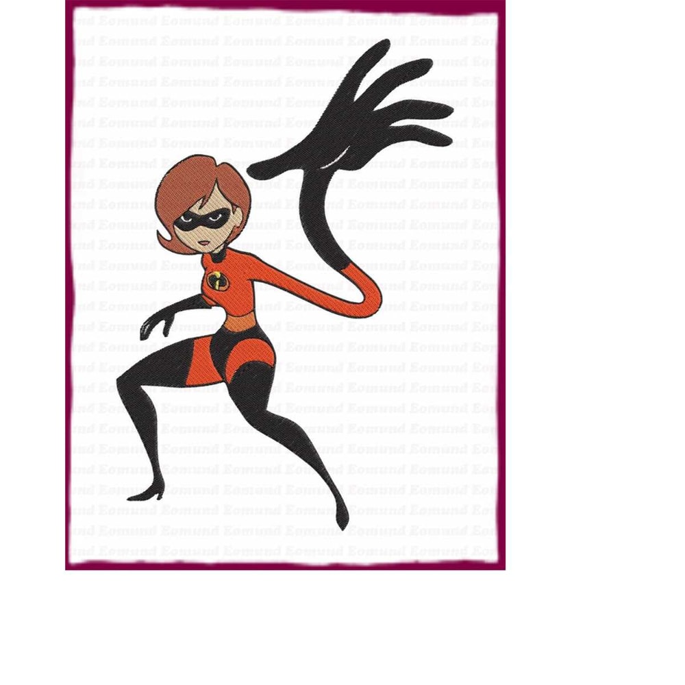 MR-2482023102428-violet-parr-incredibles-filled-embroidery-design-1-instant-image-1.jpg