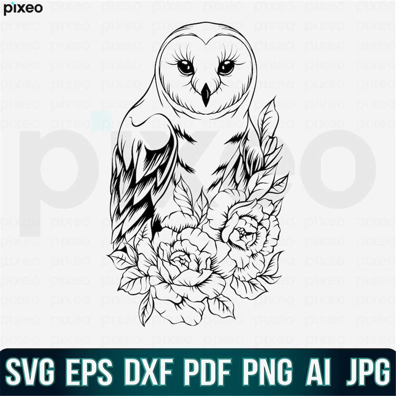 MR-2482023102335-owl-with-flowers-svg-owl-svg-owl-flower-svg-owl-head-svg-image-1.jpg