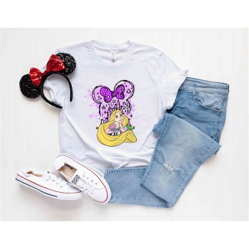 MR-248202310250-rapunzel-princess-shirt-disney-princess-tshirt-rapunzel-image-1.jpg