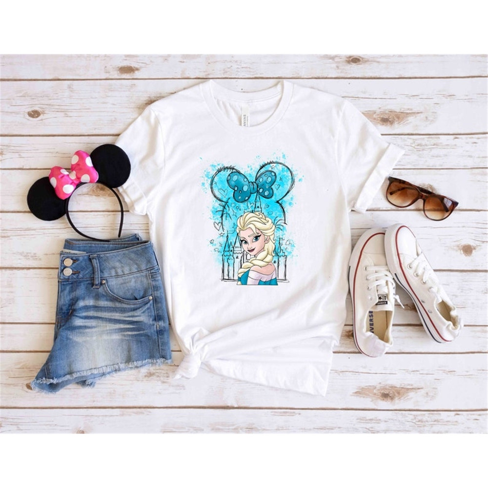 MR-2482023102549-disney-princess-elsa-shirt-frozen-elsa-shirt-disney-castle-image-1.jpg