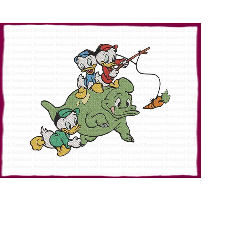 MR-2482023102551-huey-and-dewey-and-louie-ducktales-fill-embroidery-design-21-image-1.jpg