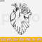 MR-2482023102441-heart-hands-svg-heart-svg-skull-lovers-svg-hand-heart-sign-image-1.jpg