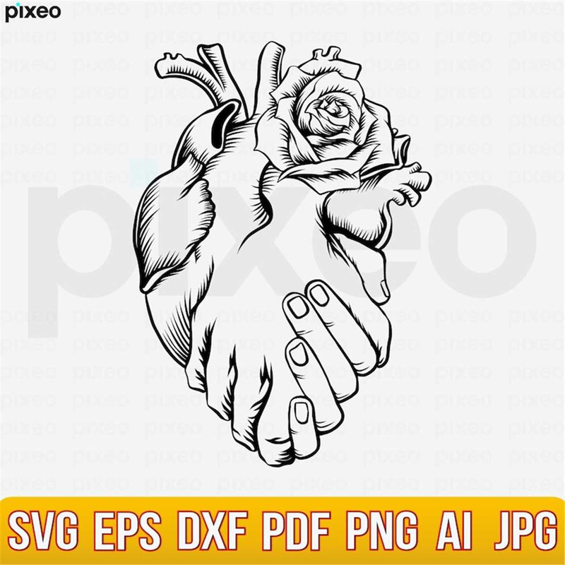 MR-2482023102441-heart-hands-svg-heart-svg-skull-lovers-svg-hand-heart-sign-image-1.jpg