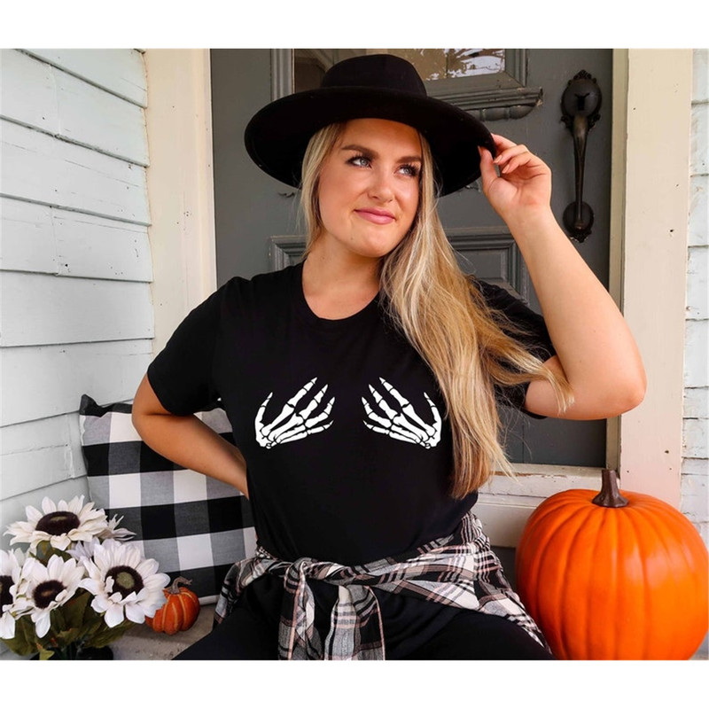 MR-2482023102639-skeleton-hand-on-boobs-shirt-hand-bra-shirt-skeleton-hand-image-1.jpg