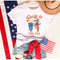 MR-248202310272-party-in-the-usa-shirt-awakened-patriot-4th-of-july-shirt-image-1.jpg
