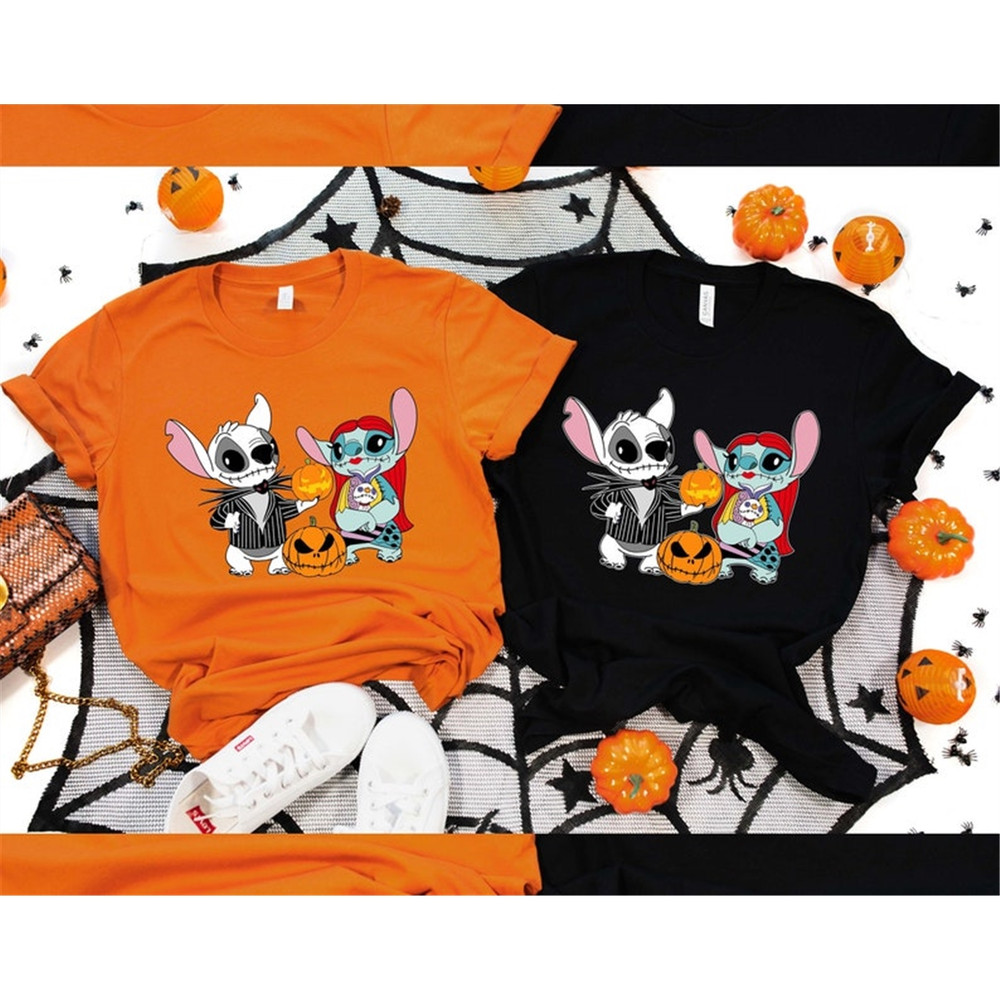 MR-2482023102729-stitch-jack-skellington-and-sally-costume-shirt-disney-stitch-image-1.jpg