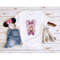 MR-2482023102758-disney-princess-anna-shirt-anna-princess-shirt-frozen-anna-image-1.jpg