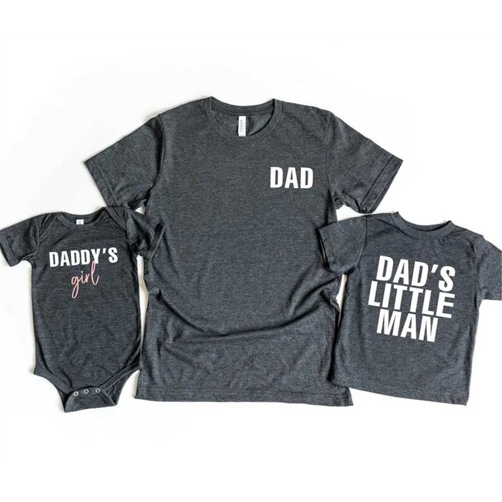 MR-2482023102754-fathers-day-gift-from-kids-daughter-son-fathers-day-shirt-image-1.jpg